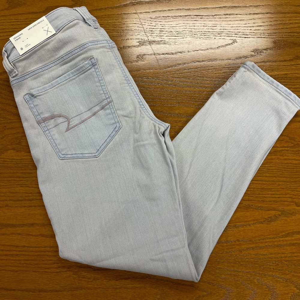 American Eagle Jeans, new with tags